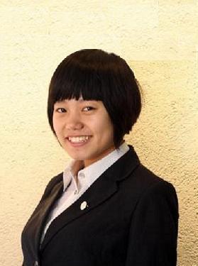 店長推薦虎媽虎爸首選精裝地暖超值好房僅售三十五萬八