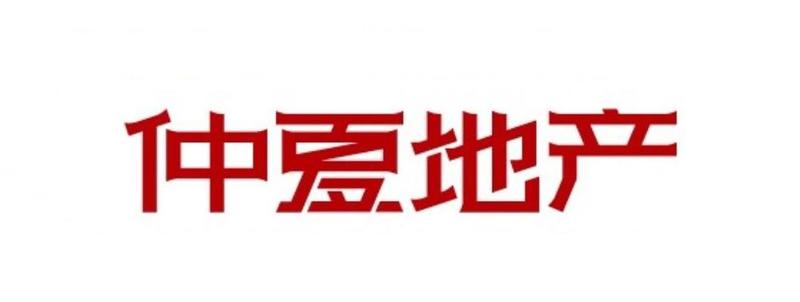 四方城三室一廳滿五年可貸款上學(xué)生活方便