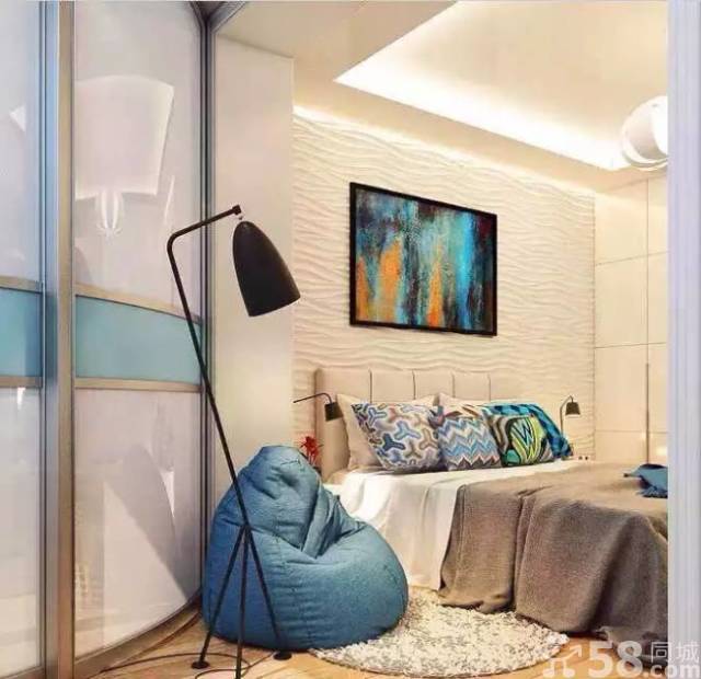 中央城位置好戶型很棒采光佳