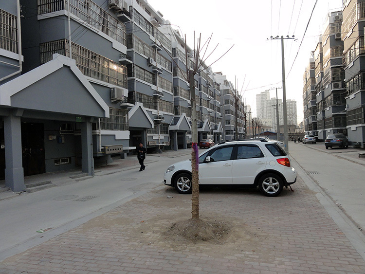 龍泉苑超低價滿五年黃金樓層戶型很棒采光極佳先到先得