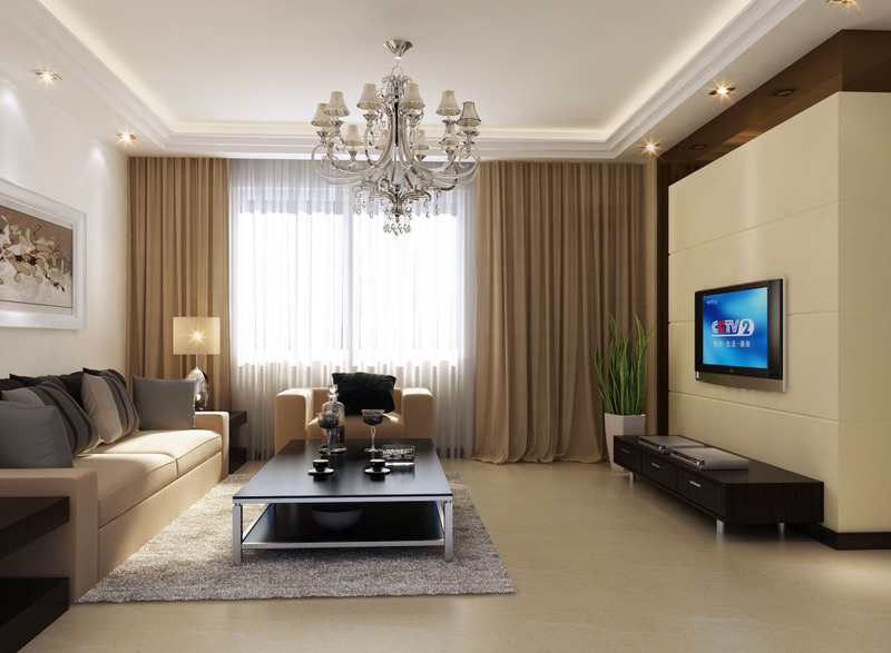 香格里拉小區(qū)三室一廳產(chǎn)證齊全好房推薦