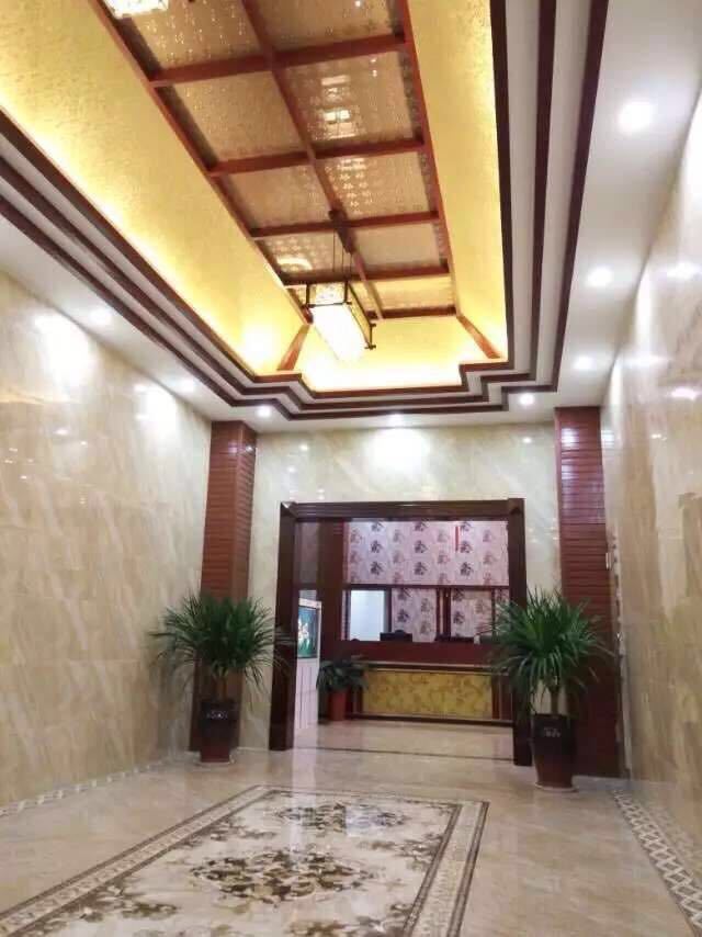 學(xué)院路精裝辦公一萬首付即可入住