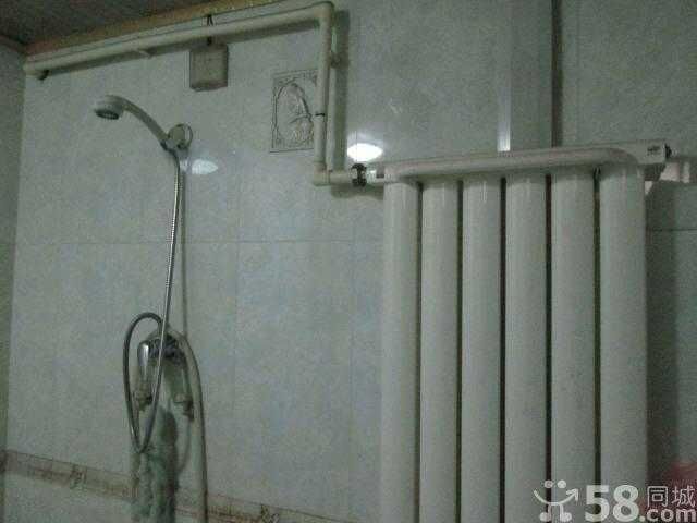 抵賬房，低價(jià)出售，走售樓處手續(xù)