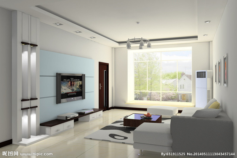 新新新新過戶費低貴和花園超大面積黃金三樓滿五年戶型極佳