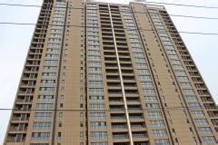 急售房！滕州清華園三室二廳一衛(wèi)