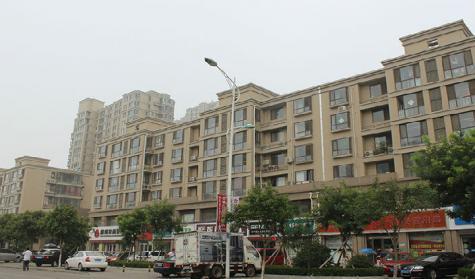 愛(ài)家豪庭高檔小區(qū)精裝修拎包入住非回遷兩室及客廳朝陽(yáng)婚房必備