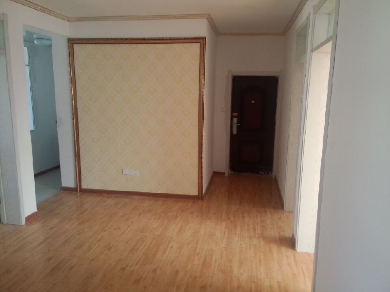 饃饃莊北區(qū)精裝滿五年有儲(chǔ)藏室