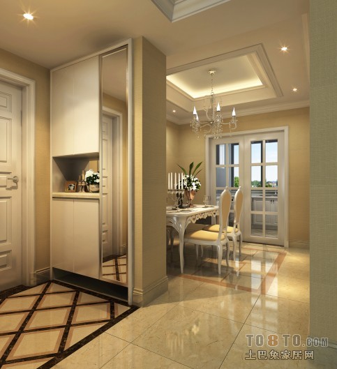 威尼斯三區(qū)最好戶型抵賬房超低價出售