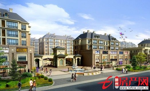 大同天下桂香苑整租