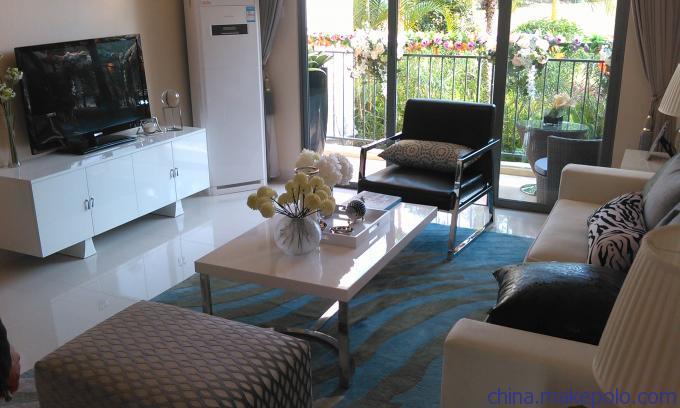 城東新房三室以上房有鑰匙隨時(shí)看房可貸款