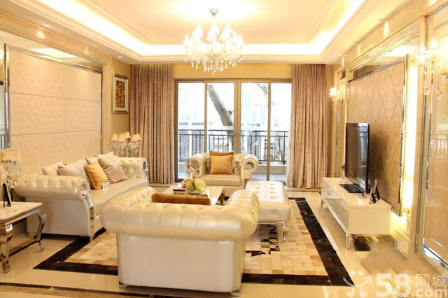 匯龍領(lǐng)秀城滿五年有儲(chǔ)可商貸