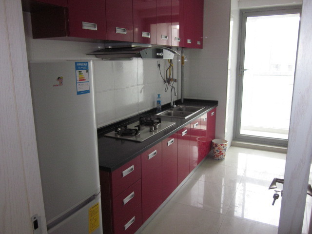 和諧康城有儲(chǔ)以上房可貸款隨時(shí)看房有鑰匙