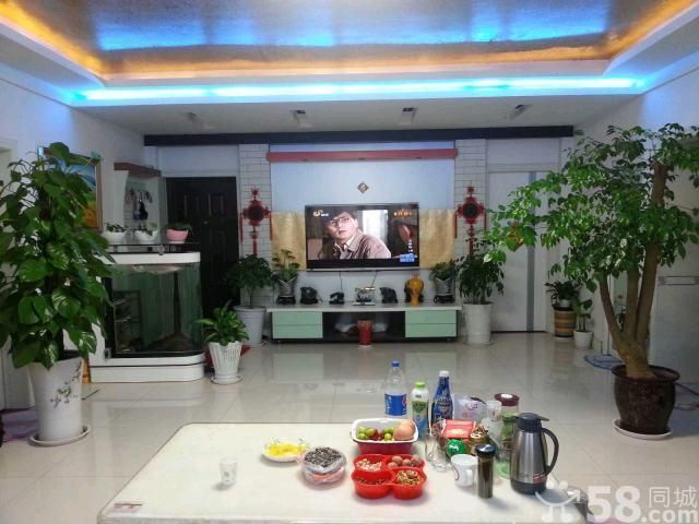 錦繡家園精裝滿兩年可貸款