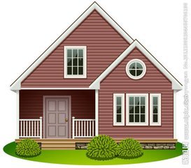 步行街北區(qū)