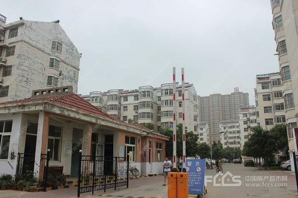 大同花園黃金樓層稀缺戶型客廳朝陽北辛學區(qū)房好房推薦?。。。?>                    <s class=