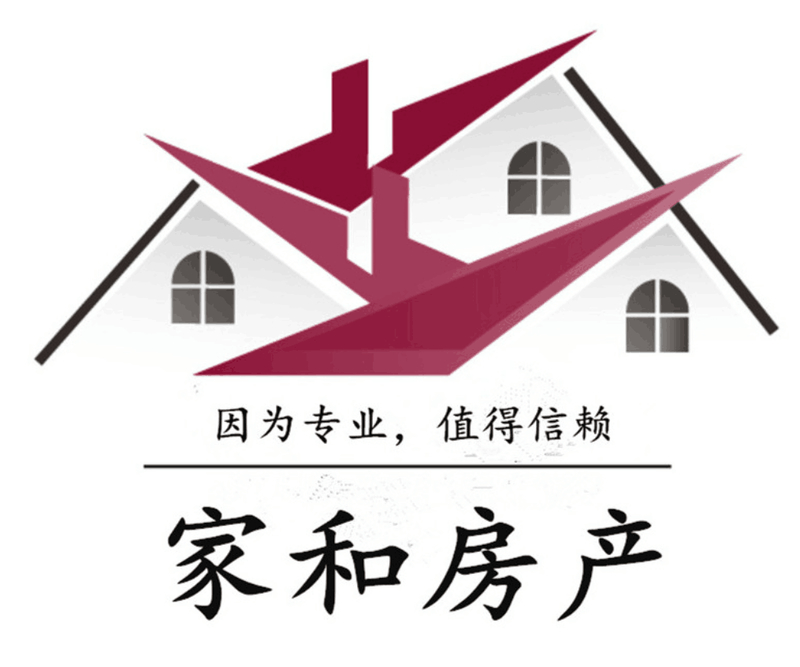 幸福東區(qū)住房，繁華地段，有證，可貸款，隨時(shí)看房，歡迎咨詢！