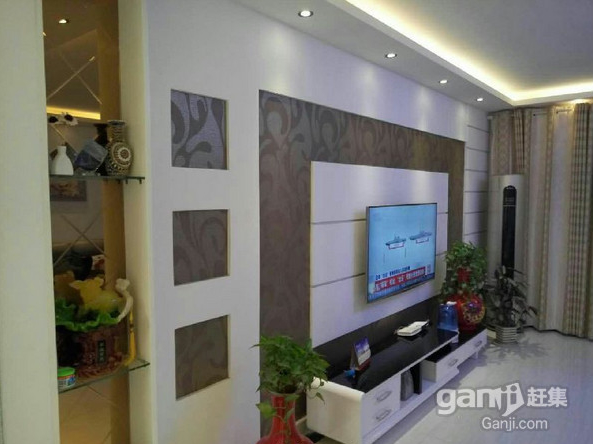 通盛上?；▓@證滿五年可貸款精裝好戶型