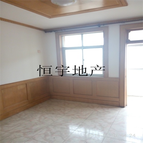 善南小區(qū)小戶型學(xué)區(qū)房全款出售