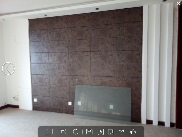 龍騰花園城北學(xué)區(qū)房高檔小區(qū)精裝修價(jià)格便宜