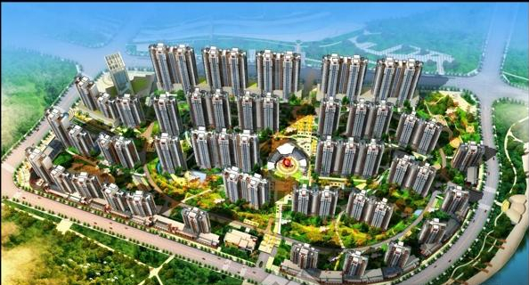 天時(shí)佳苑頂級(jí)戶型三室及客廳朝陽(yáng)采光好好房推薦