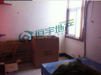 美明佳苑城西學(xué)區(qū)房多層復(fù)試滿五年可貸款