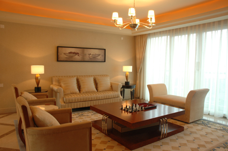 前進(jìn)花園滿五年精裝有儲(chǔ)可貸款學(xué)區(qū)房