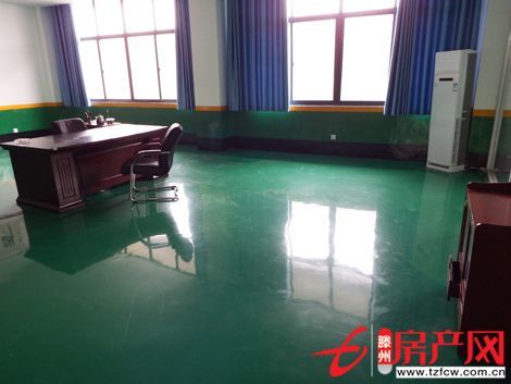 精裝修辦公樓出租，配套設(shè)施齊全