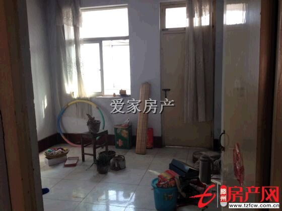 急售北關小學學區(qū)房