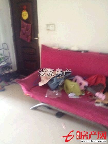 急售善南小區(qū)，價格實惠