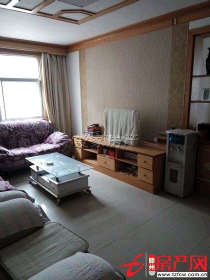 急售精裝修學區(qū)房