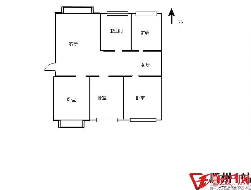 城東龍泉街翡翠名苑多層住宅出售三室朝陽(yáng)超好戶(hù)型精裝修拎包入住