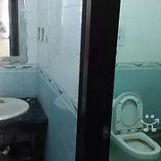 學(xué)區(qū)房（荊河小學(xué)、滕東中學(xué)、二中等）