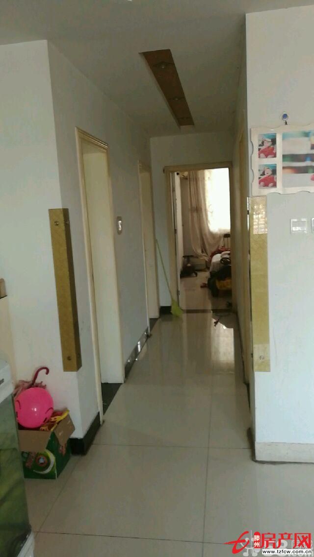 明珠花園精裝修送車庫