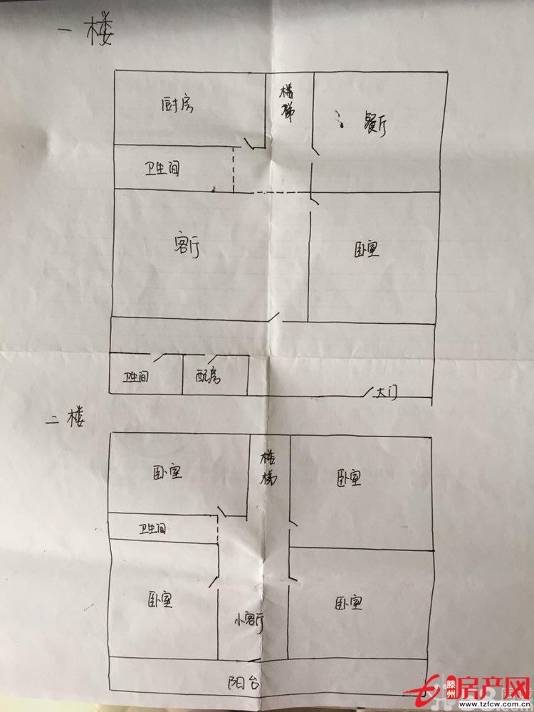 急售善國商貿(mào)城東獨院產(chǎn)證齊全可過戶