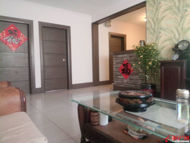 杏壇西區(qū)學(xué)區(qū)房