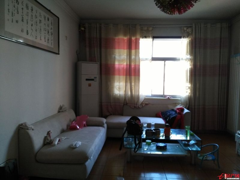 幸福南區(qū)市中心學(xué)區(qū)房，黃金地段，購物餐飲絕佳