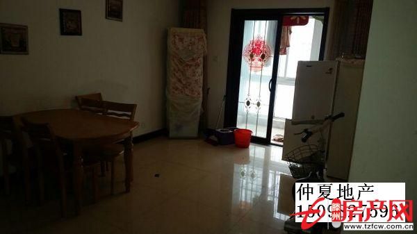 御冠麗景精裝房證滿兩年隨時(shí)過(guò)戶抄底價(jià)出售學(xué)區(qū)房支持貸款