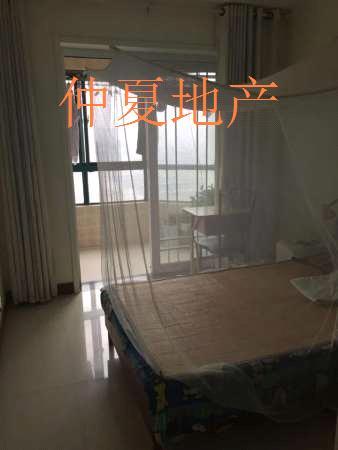 紫竹怡園精裝三室南北通透學(xué)區(qū)房支持貸款