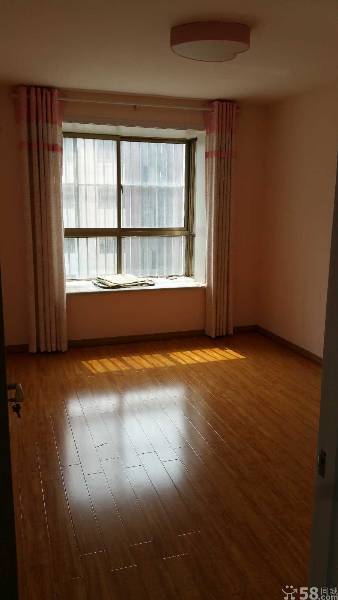 學院路貴和世紀佳苑精裝急售