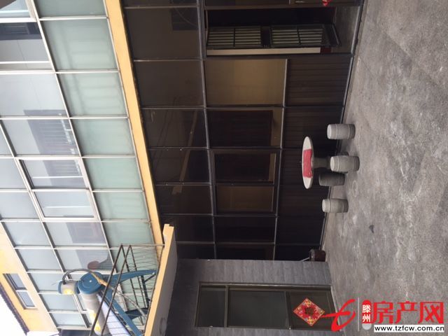 文昌路精致上下兩層八間獨(dú)院出租