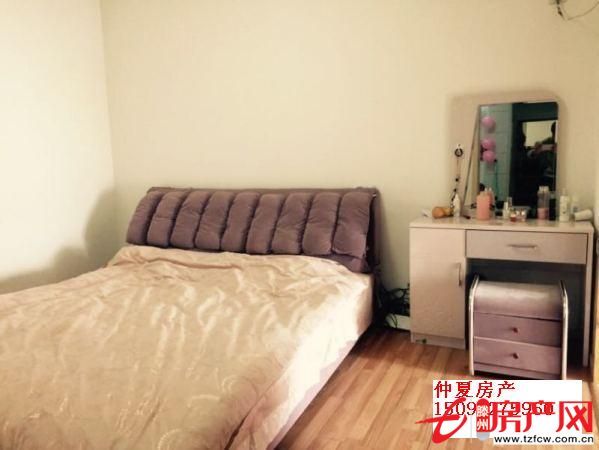 愛(ài)家豪庭落戶北關(guān)精裝兩室拎包即住東南朝向可分期