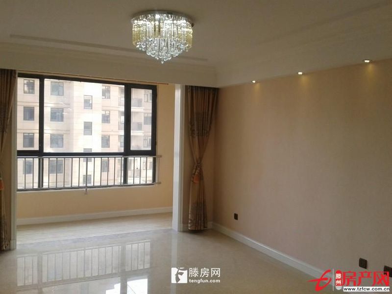 翔宇經(jīng)典精裝房