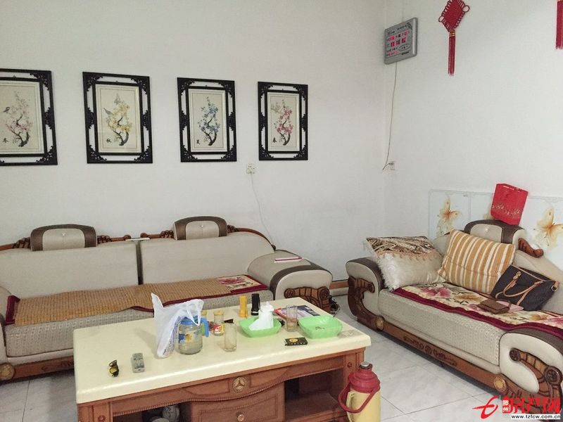 急租個(gè)人房善國(guó)商貿(mào)城東臨獨(dú)院水電齊全拎包入住