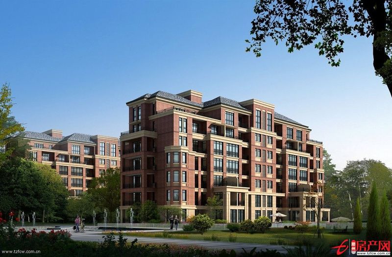 翠湖天地電梯洋房、經(jīng)典戶型、絕版位置、新房出售