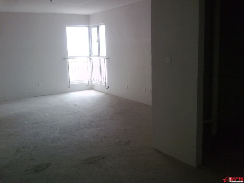 急售，威尼斯學(xué)區(qū)房非回遷??！