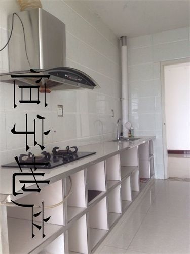 西部放歌，兩室兩廳一衛(wèi)，包過戶