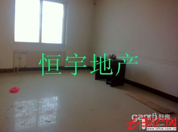 貴和花園南北通透有儲(chǔ)