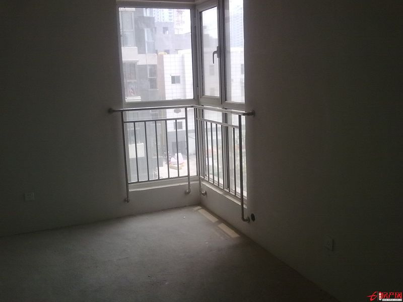 急售威尼斯四區(qū)三室