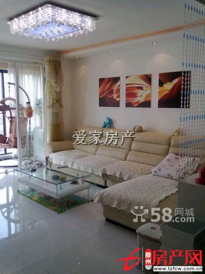 櫻花苑可以更名貸款！