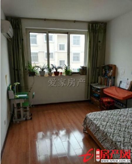 荊善南苑精裝修拎包即??！